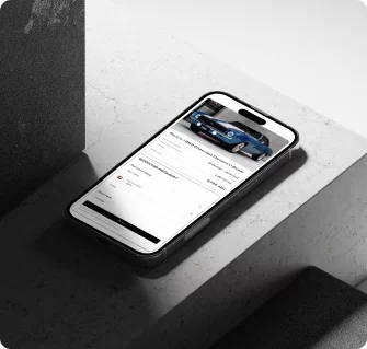 BLOG | DEIZ CAR