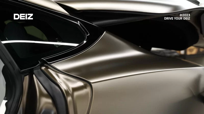 What is Peelable paint: advantages over conventional painting
