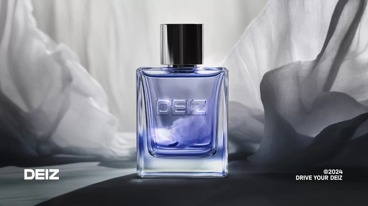 How to fix unpleasant odors in the car?.