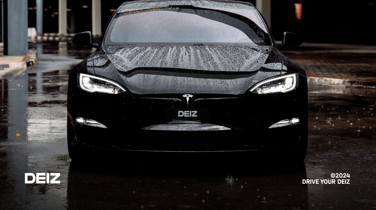 Tesla cars: their benefits and disadvantages according to car owners