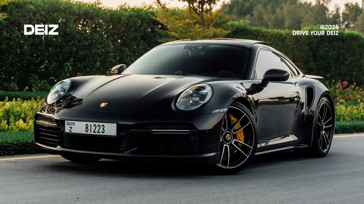 Car restyling: what it is and why it’s so popular