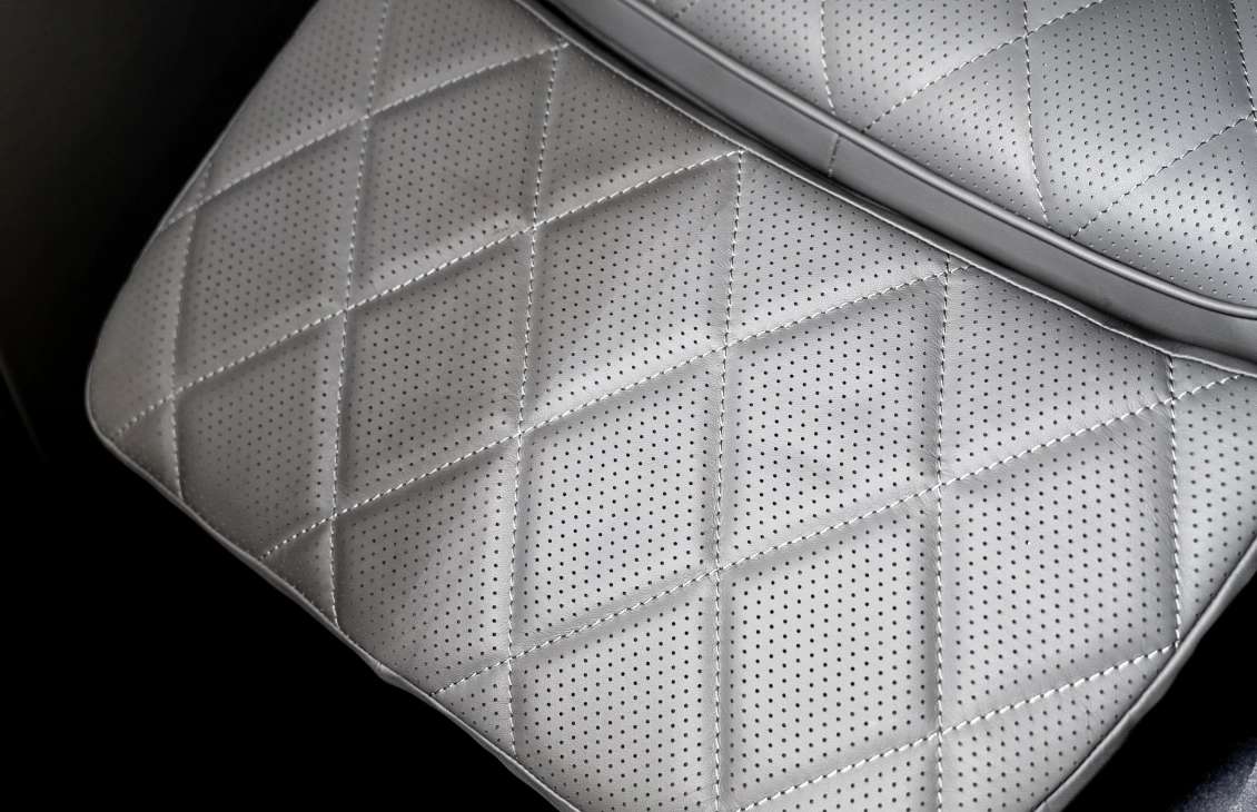 Detailing | Deiz