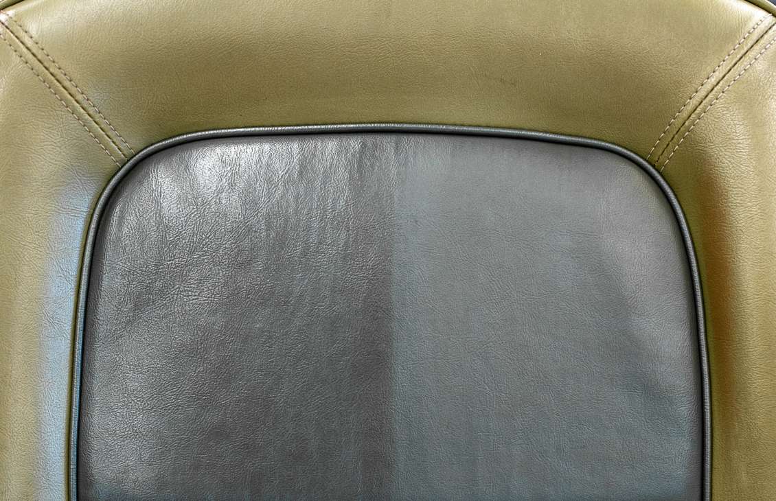 Detailing | Deiz