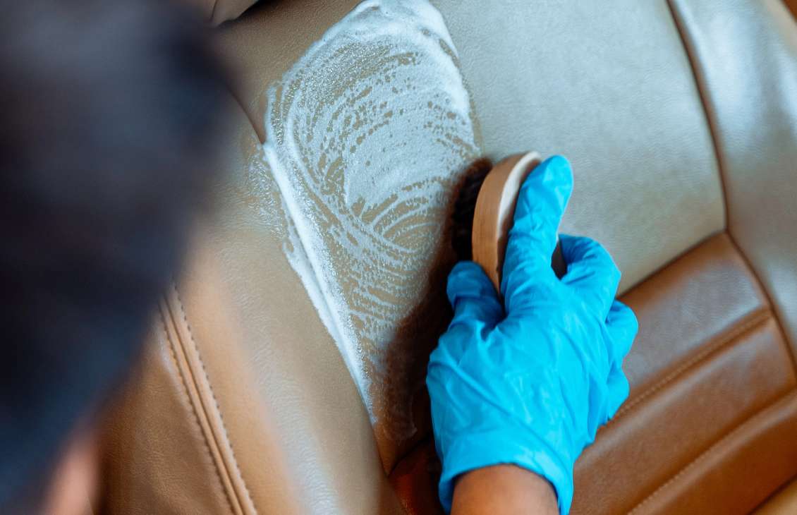 Detailing | Deiz