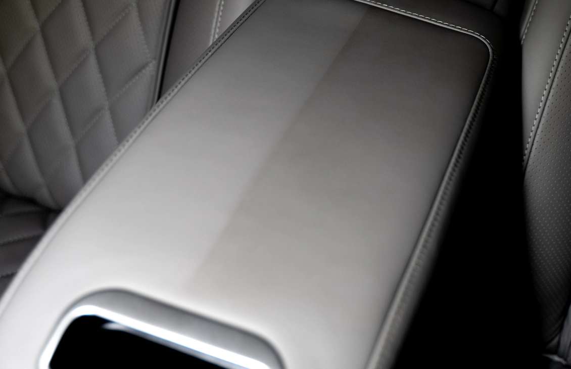 Detailing | Deiz
