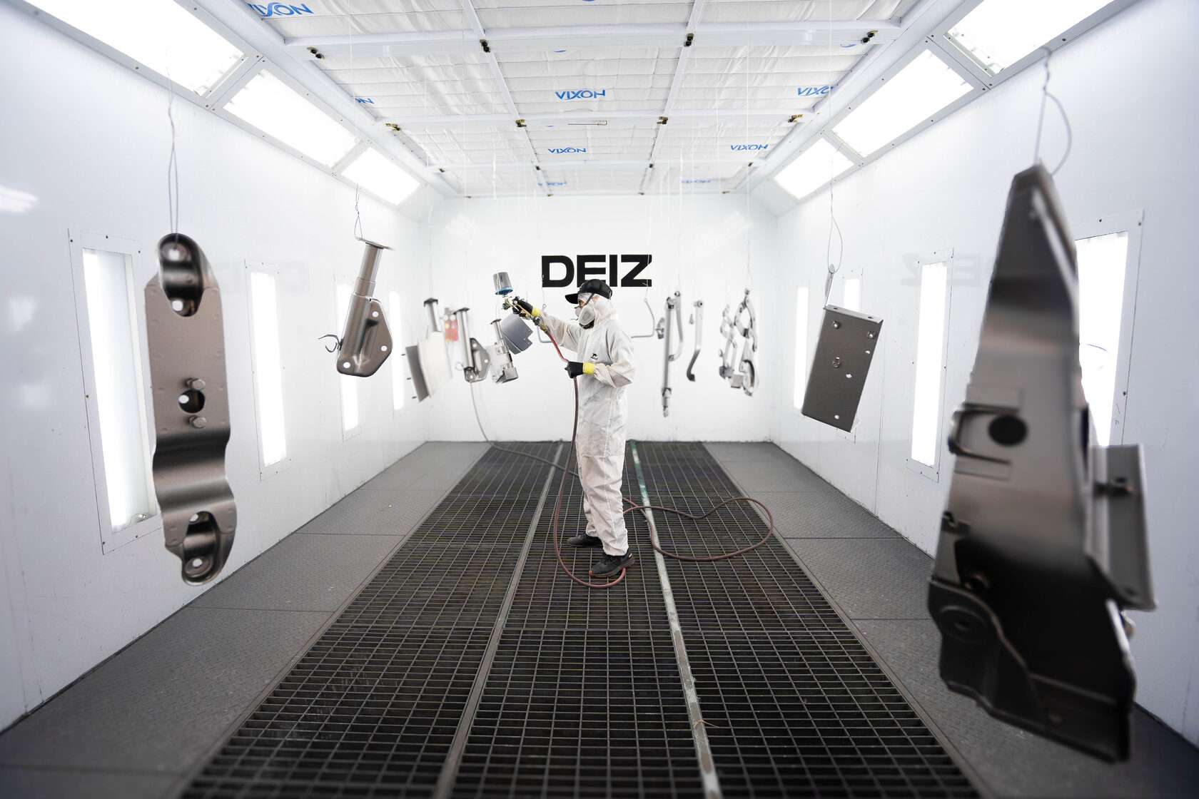 Painting | Deiz