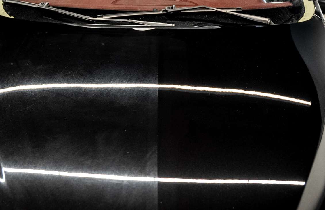 Detailing | Deiz