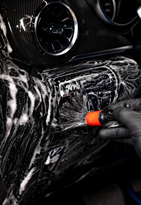 Wrapping | Deiz